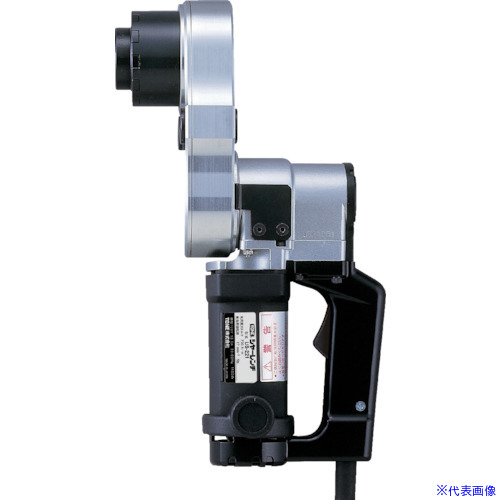 ■TONE M22 極短型 シャーレンチ 最大電流6.5A 電圧単相200V US222T(8182646)[送料別途見積り][法人・事業所限定][掲外取寄]