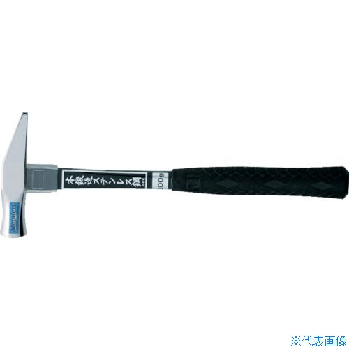 店卸し資産追っぱらう特集！