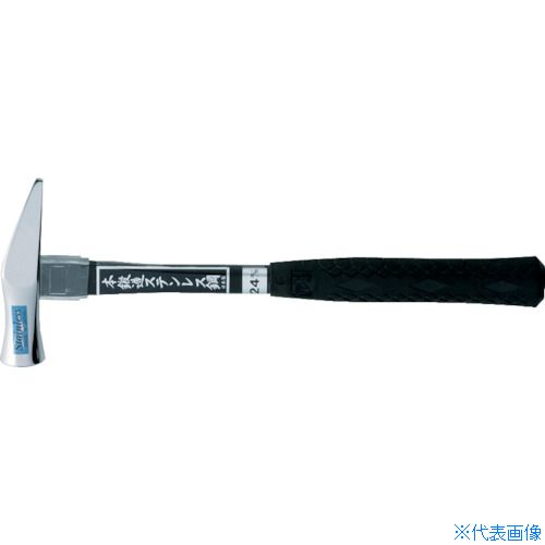 店卸し資産追っぱらう特集！
