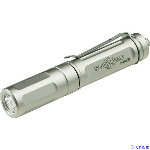 ■SUREFIRE TITAN PLUS トリプルアウトプット TITANB(8184683)