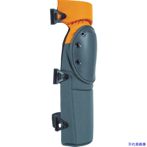 ■ALTA AltaContour EXT グレー&オレンジ 5295350(8185584)｜セミプロＤＩＹ店ファースト
