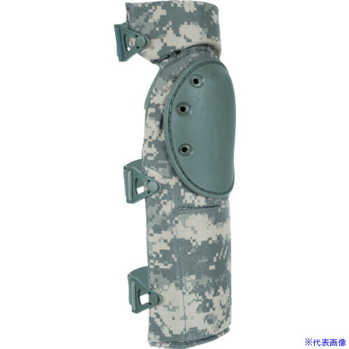 即納特典付き ａｌｔａ ａｌｔａｃｏｎｔｏｕｒ ｅｘｔ ａｃｕ 品番 15 Tr