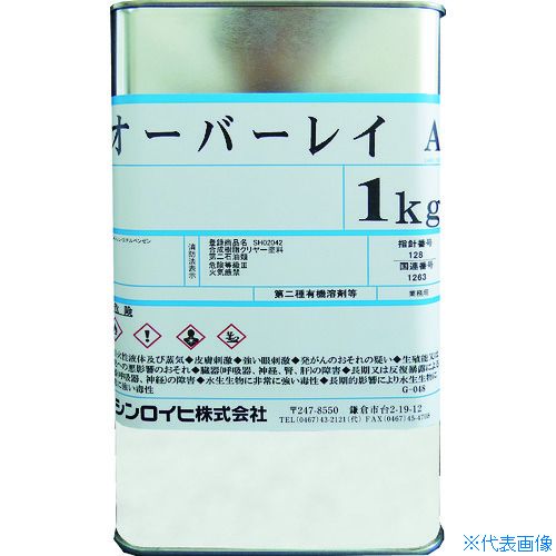 意気組み症から守る冷房装置お召しもの