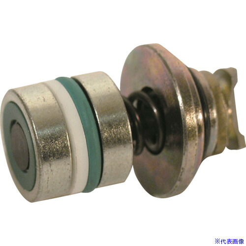 ■ROEMHELD 金属カップリング カップリング メカニズム 呼び径(ND)8 0460712(8187747)｜セミプロＤＩＹ店ファースト