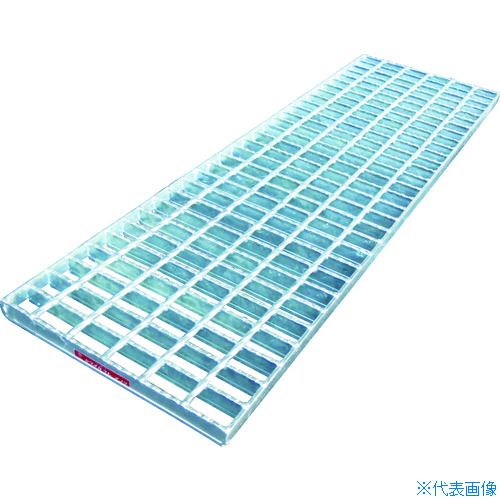 意気ごみ症から守る冷房装置御召しもの