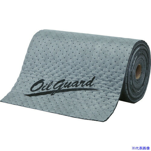 ■SWS Oilguardロール 2301S 721006(8193391)
