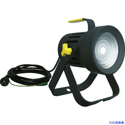■musashi 全天候型 LED作業灯 スカイライト25W WT2500(8193819)|セミプロDIY店ファースト