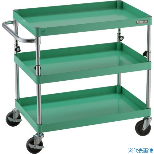 ガーデニング特集 芝刈り機が今一般受けです パーツケース-工具収納用品-収納・保管用品