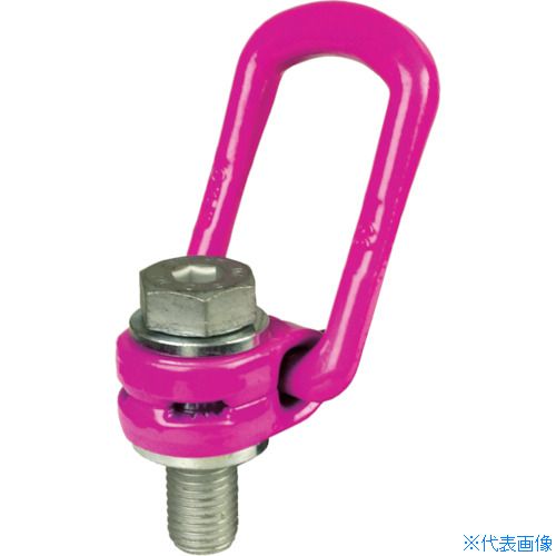 ■RUD ロードリングインチサイズ VLBG−Z 5T 11/4−7UNC VLBG5T1147UNC(8195677)|セミプロDIY店ファースト