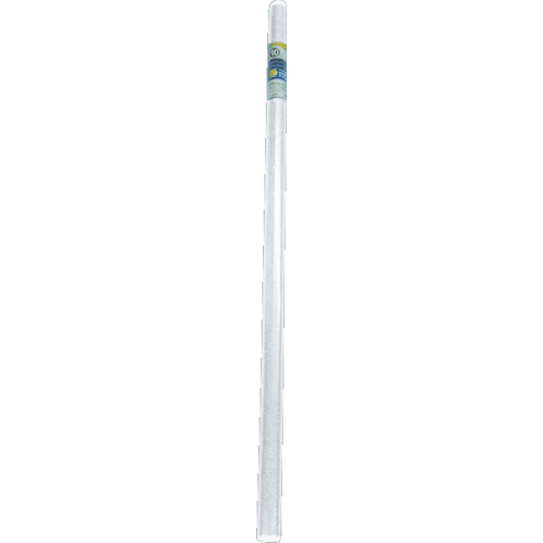 ■明和 3点機能付透明カバー KMGK－4520 120×200cm×0.45mm KMGK4520(8196035)[送料別途お見積り][法人限定] 4,860円