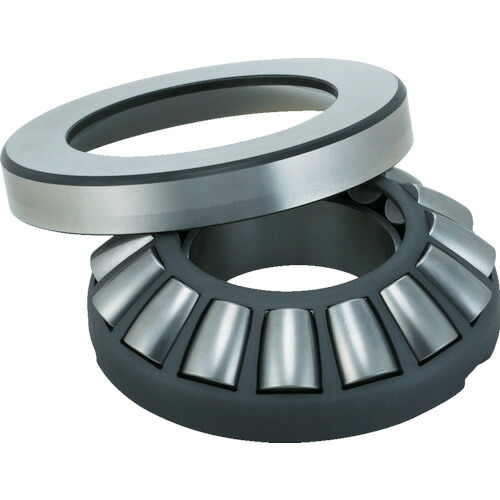 ■NTN 自動調心ころ軸受 内輪径75mm 外輪径160mm 幅51mm 29415E(8196469)|セミプロDIY店ファースト