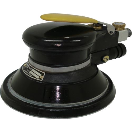 ■コンパクトツール 吸塵式ワンハンドギアアクションサンダーS914GE LPS S914GELPS(8202556)[法人限定][外直送元]