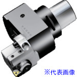 ■SANDVIK コロボア826XL(530) 826112TC11C6HP(8203050)[送料別途お見積り][法人限定][掲外取寄]