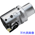 ■SANDVIK コロボア826XL(530) 82686TC11C6HP(8203103)[送料別途お見積り][法人限定][掲外取寄]