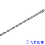 ■SANDVIK コロドリル863(720) H10F 863.10953058B1MSH(H10F)(8203145)[送料別途お見積り][法人限定][掲外取寄]｜セミプロＤＩＹ店ファースト