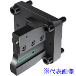 ■サンドビック ブレードアダプタ(550) APBLOK60B25HP(8203234)[送料別途見積り][法人・事業所限定][掲外取寄]