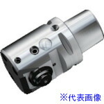 ■SANDVIK コロボア826XL(530) C4R826BAADB039HP(8203287)[送料別途お見積り][法人限定][掲外取寄]