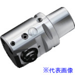 ■SANDVIK コロボア826XL(530) C4R826BAADC039HP(8203288)[送料別途お見積り][法人限定][掲外取寄]