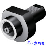 ■SANDVIK シュドウクランプホルダ(550) C5NC3000V50050(8203329)[送料別途お見積り][法人限定][掲外取寄]｜セミプロＤＩＹ店ファースト
