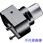 ■SANDVIK コロボア826XL(530) C6R826S20I066HP(8203411)[送料別途お見積り][法人限定][掲外取寄]｜セミプロＤＩＹ店ファースト 67,760円