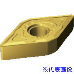 ■SANDVIK T－Max P 旋削用ネガチップ(110) 1115 DNMG110404SM(1115)(8203764)×10[送料別途お見積り][法人限定][掲外取寄]
