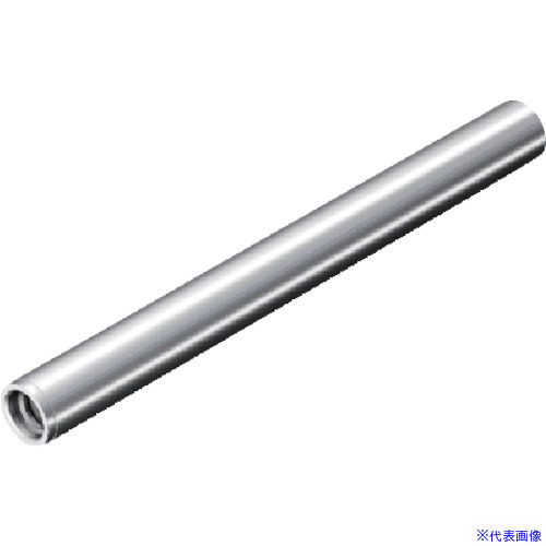 ■SANDVIK コロマントEHホルダ(445) EH12A11.7SH135(8203907)[送料別途お見積り][法人限定][掲外取寄]