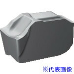 ■SANDVIK コロミルQD 溝入れ加工用チップ(350) S30T QDNH0400025ESL(S30T)(8204062)&times;10[送料別途お見積り][法人限定][掲外取寄]｜セミプロＤＩＹ店ファースト