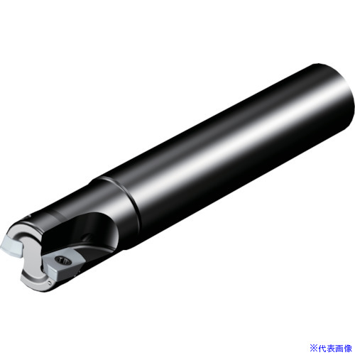 ■SANDVIK コロミル390カッター(440) R390020A2007H(8204207)[送料別途お見積り][法人限定][掲外取寄]