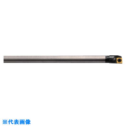 ■京セラ 内径・奥端面加工用鋼バー S&minus;SCLC&minus;A C05HSCLCL0306AN(8204980)[送料別途お見積り][法人限定][掲外取寄]｜セミプロＤＩＹ店ファースト