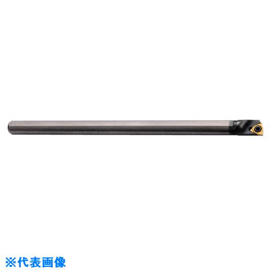 ■京セラ 内径加工用超硬防振バー C/E&minus;SWUB(P)&minus;A(N) C05HSWUBL0606AN(8204982)[送料別途お見積り][法人限定][掲外取寄]｜セミプロＤＩＹ店ファースト