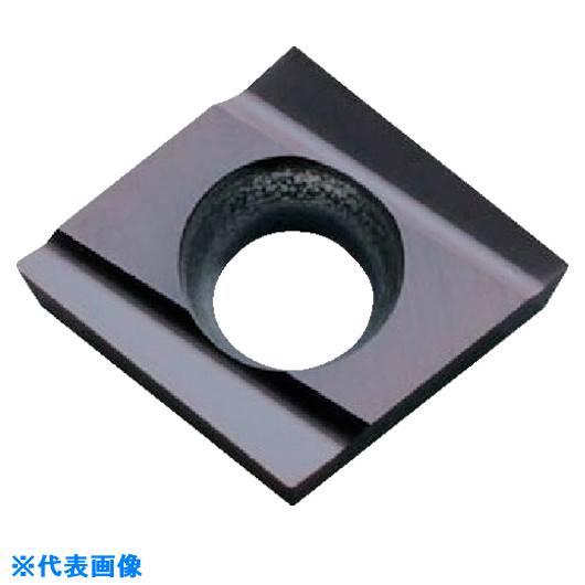 ■京セラ 旋削加工用チップ PVDコーティング PR1535 CCET0602005MFRJ(PR1535)(8205009)&times;10[送料別途お見積り][法人限定][掲外取寄]｜セミプロＤＩＹ店ファースト