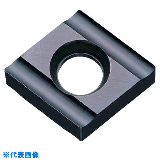 ■京セラ 旋削加工用チップ PVDコーティング PR1535 CNGU070301MFRU(PR1535)(8205105)×10[送料別途お見積り][法人限定][掲外取寄] 10,294円