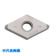 ■京セラ 旋削加工用チップ CBN KBN475 DNGA150404T01215ME(KBN475)(8205485)[送料別途お見積り][法人限定][掲外取寄]