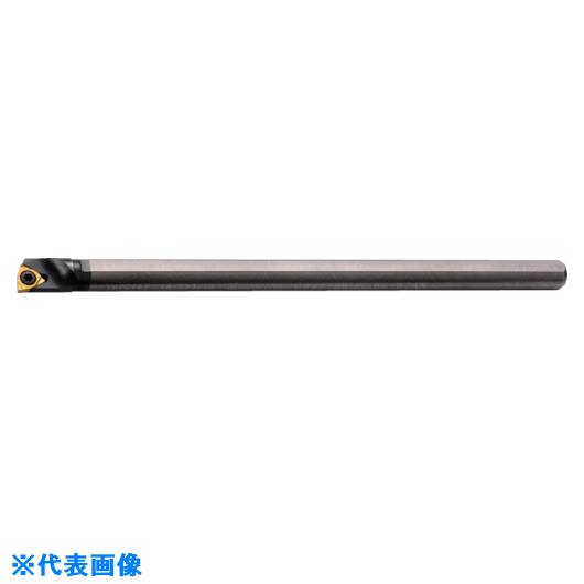 ■京セラ 内径加工用超硬防振バー C/E&minus;SWUB(P)&minus;A(N) E10NSWUBR0812AN(8205560)[送料別途お見積り][法人限定][掲外取寄]｜セミプロＤＩＹ店ファースト