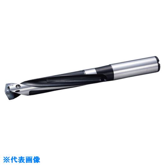 ■京セラ マジックドリル用ホルダ SS－DRA 加工深さ3×DC SS32DRA250M3(8205804)[送料別途お見積り][法人限定][掲外取寄]