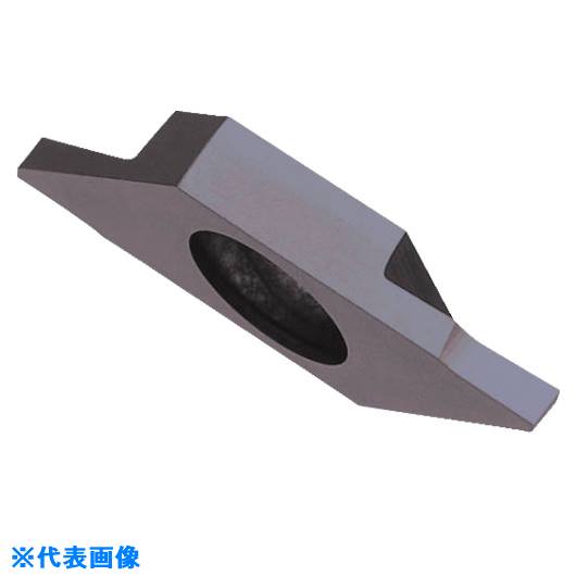 ■京セラ 突切り加工用チップ PVDコーティング PR1535 TKF12L150NB(PR1535)(8205838)×10[送料別途お見積り][法人限定][掲外取寄]