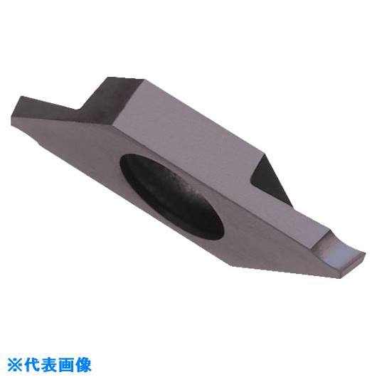 ■京セラ 突切り加工用チップ PVDコーティング PR1535 TKF12L200S16DR(PR1535)(8205847)&times;10[送料別途お見積り][法人限定][掲外取寄]｜セミプロＤＩＹ店ファースト