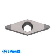 ■京セラ 旋削加工用チップ CBN KBN475 VCGW080202T00815ME(KBN475)(8206125)[送料別途お見積り][法人限定][掲外取寄]｜セミプロＤＩＹ店ファースト 6,663円
