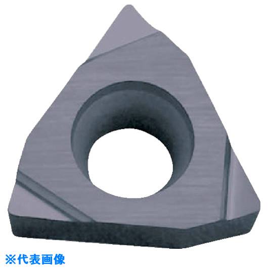 ■京セラ 旋削加工用チップ PVDコーティング PR1535 WBET060101MRF(PR1535)(8206183)&times;10[送料別途お見積り][法人限定][掲外取寄]｜セミプロＤＩＹ店ファースト