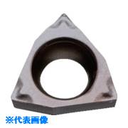 ■京セラ 旋削加工用チップ PVDコーティング PR1535 WBGT060101MPLCF(PR1535)(8206192)×10[送料別途お見積り][法人限定][掲外取寄] 10,501円