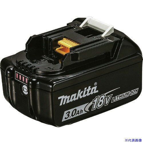 ■Ogura 充電油圧式パンチャー用電池パック 18V 30Ah BL1830B(8206419)｜セミプロＤＩＹ店ファースト