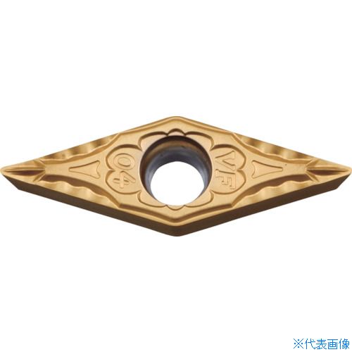 いき込み症から守る空調設備御召しもの