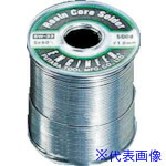 ■ENGINEER 糸ハンダ 0.8X500g SW22(8230739)