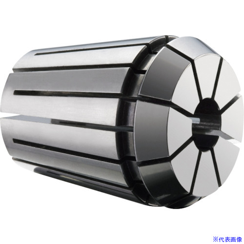 ■SANDVIK コレット(820) 393.1450D250X200(8230904)[送料別途お見積り][法人限定][掲外取寄]