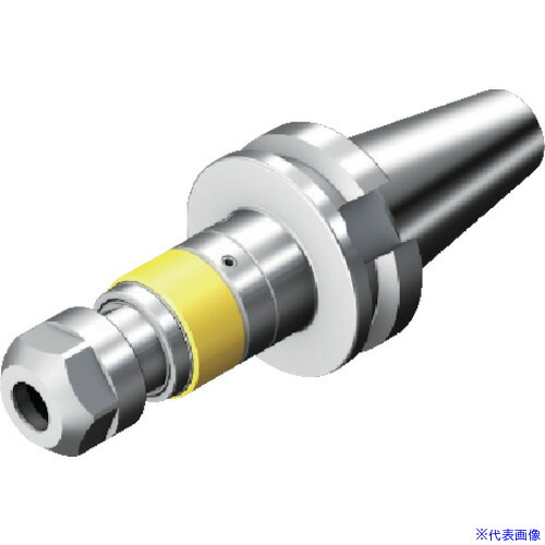 ■SANDVIK コロチャック970(540) 970IB5025126(8230927)[送料別途お見積り][法人限定][掲外取寄]