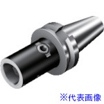 ■SANDVIK ベーシックホルダ(530) B50QCC6135(8230934)[送料別途お見積り][法人限定][掲外取寄]