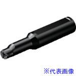■SANDVIK コロカットMBアダプタ(425) MBE126407R(8231096)[送料別途お見積り][法人限定][掲外取寄]