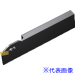 ■SANDVIK コロカットQDホルダ(420) QDLL1G2621D(8231112)[送料別途お見積り][法人限定][掲外取寄]