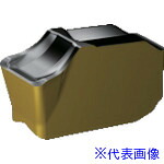 ■SANDVIK コロミルQD 溝入れ加工用チップ(350) 1130 QDNJ0476045MPH(1130)(8231157)×10[送料別途お見積り][法人限定][掲外取寄]
