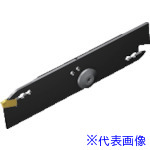 ■SANDVIK コロカットQDホルダ(420) QDNR2C13C21D(8231178)[送料別途お見積り][法人限定][掲外取寄]｜セミプロＤＩＹ店ファースト